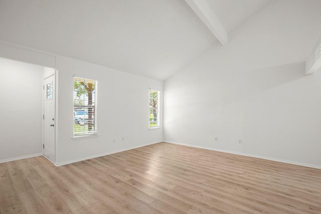 1606 Dale CV, Round Rock, TX 78664