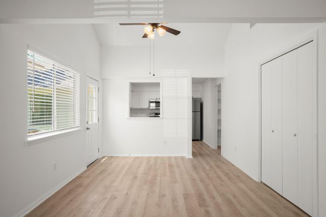 1606 Dale CV, Round Rock, TX 78664