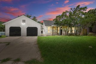 1606 Dale CV, Round Rock, TX 78664