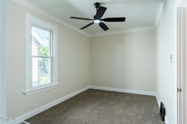 2023 Woodford Street, Toledo, OH 43605