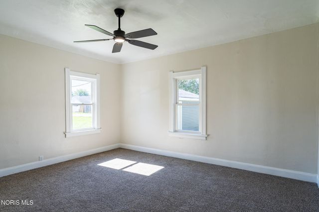 2023 Woodford Street, Toledo, OH 43605