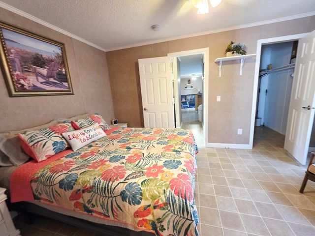 1501 W Lake Dr Drive W, Okeechobee, FL 34974