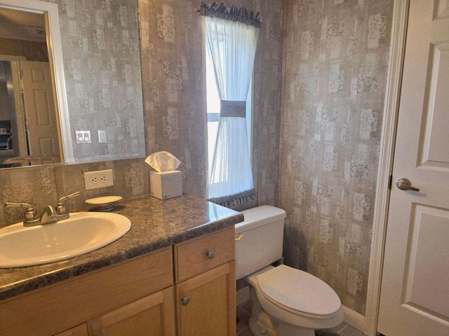 1501 W Lake Dr Drive W, Okeechobee, FL 34974