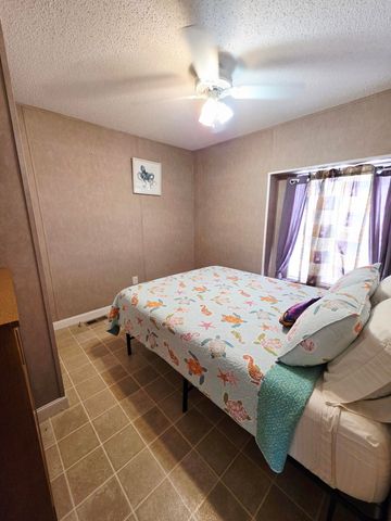 1501 W Lake Dr Drive W, Okeechobee, FL 34974