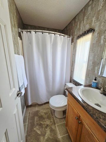 1501 W Lake Dr Drive W, Okeechobee, FL 34974