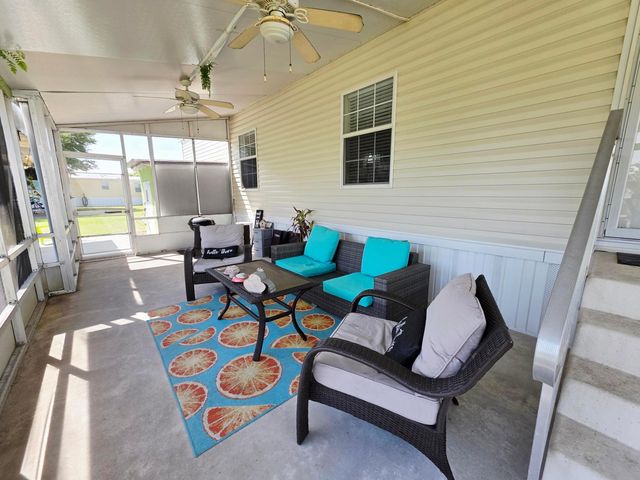 1501 W Lake Dr Drive W, Okeechobee, FL 34974