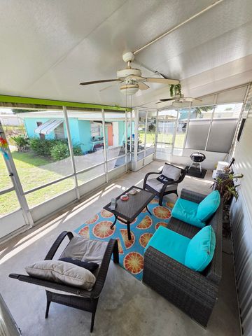 1501 W Lake Dr Drive W, Okeechobee, FL 34974