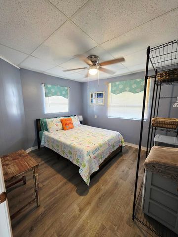 1501 W Lake Dr Drive W, Okeechobee, FL 34974