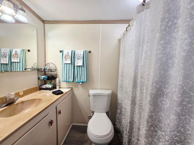 1501 W Lake Dr Drive W, Okeechobee, FL 34974