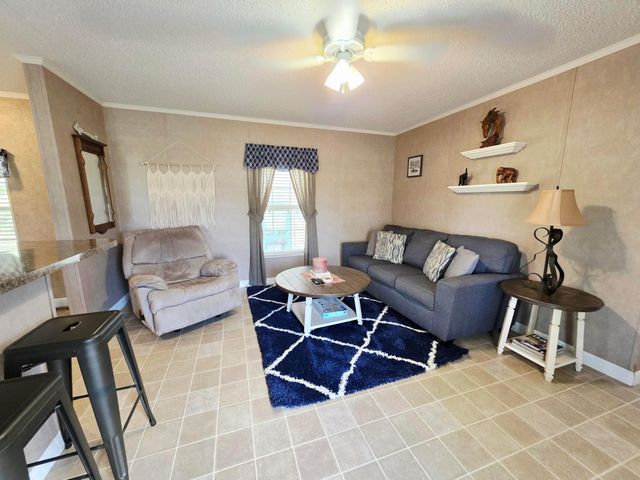 1501 W Lake Dr Drive W, Okeechobee, FL 34974