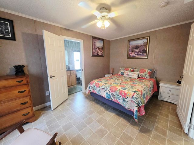 1501 W Lake Dr Drive W, Okeechobee, FL 34974