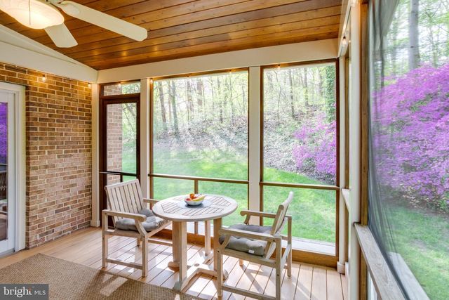 5836 CANVASBACK RD, Burke, VA 22015