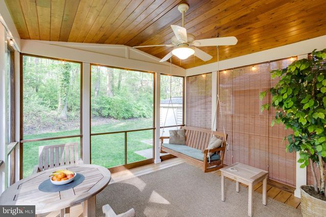 5836 CANVASBACK RD, Burke, VA 22015