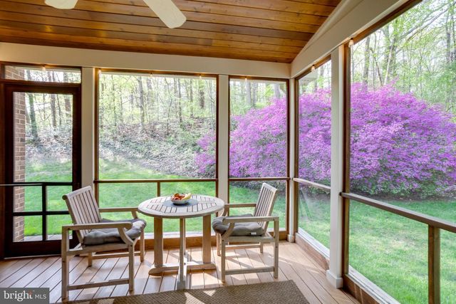 5836 CANVASBACK RD, Burke, VA 22015