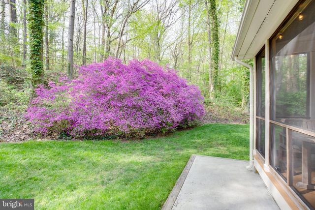 5836 CANVASBACK RD, Burke, VA 22015