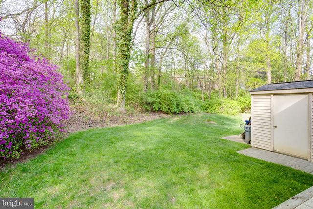 5836 CANVASBACK RD, Burke, VA 22015