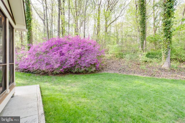5836 CANVASBACK RD, Burke, VA 22015
