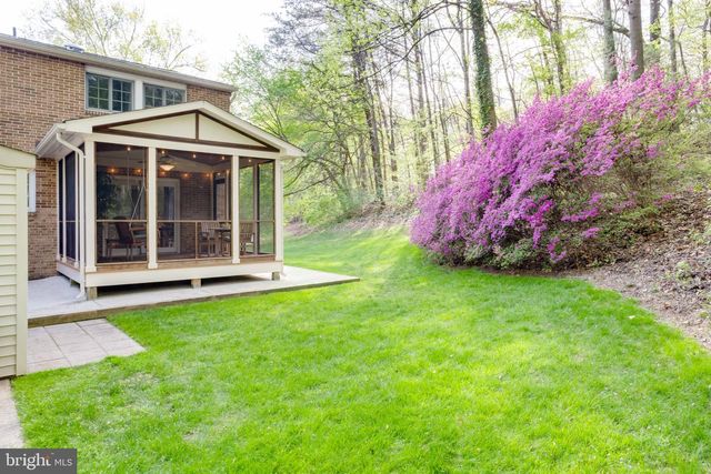 5836 CANVASBACK RD, Burke, VA 22015