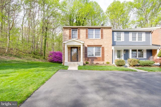 5836 CANVASBACK RD, Burke, VA 22015