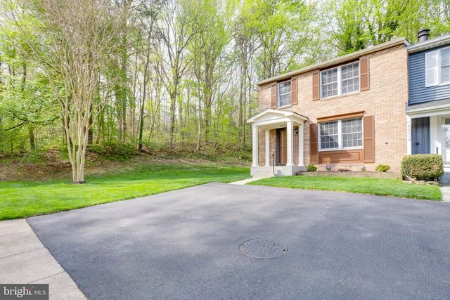 5836 CANVASBACK RD, Burke, VA 22015
