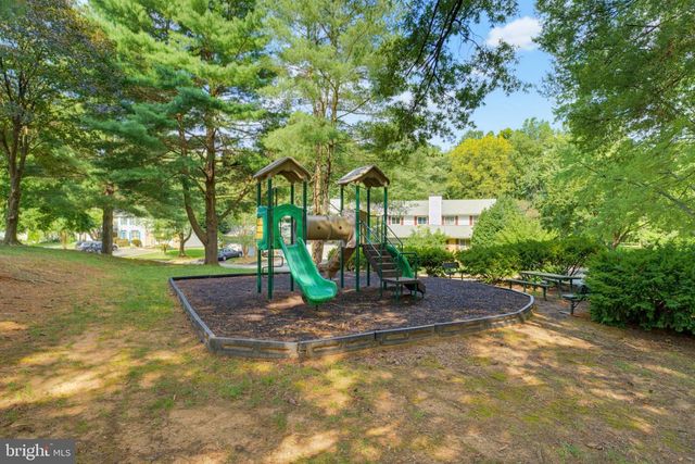 5836 CANVASBACK RD, Burke, VA 22015