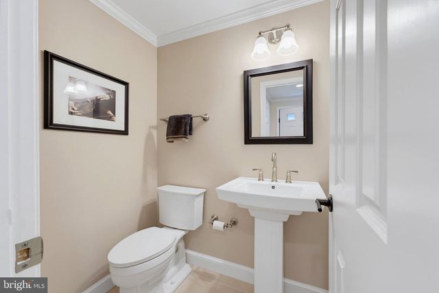 5836 CANVASBACK RD, Burke, VA 22015