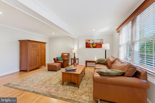 5836 CANVASBACK RD, Burke, VA 22015