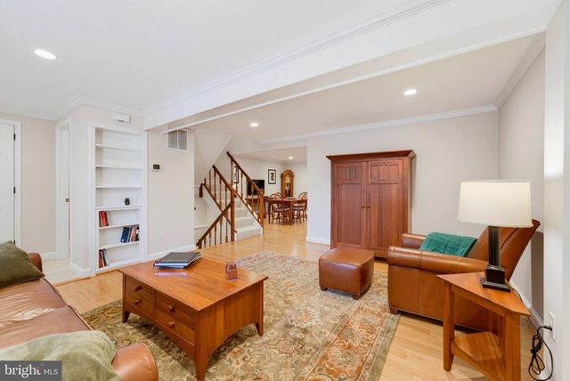 5836 CANVASBACK RD, Burke, VA 22015