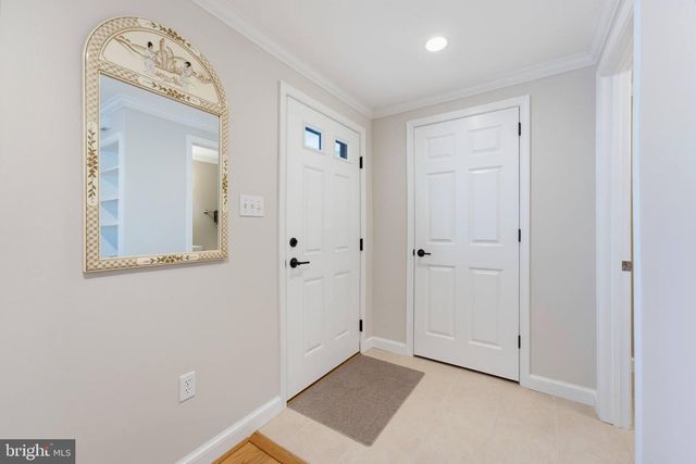 5836 CANVASBACK RD, Burke, VA 22015