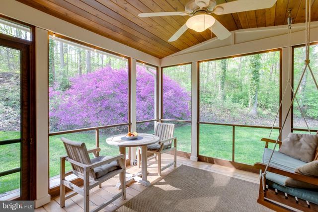 5836 CANVASBACK RD, Burke, VA 22015
