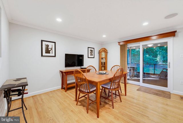 5836 CANVASBACK RD, Burke, VA 22015