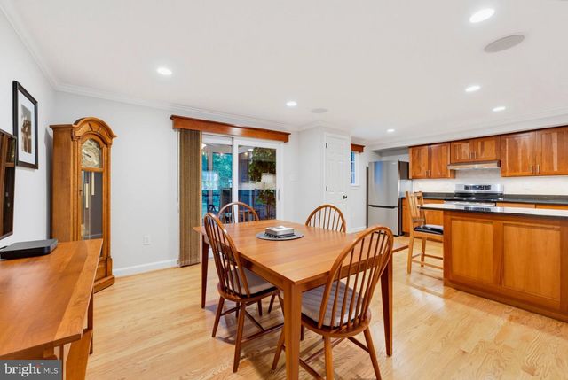5836 CANVASBACK RD, Burke, VA 22015