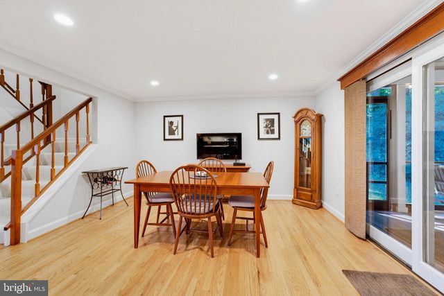 5836 CANVASBACK RD, Burke, VA 22015