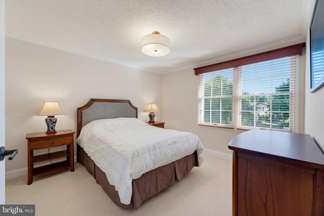 5836 CANVASBACK RD, Burke, VA 22015