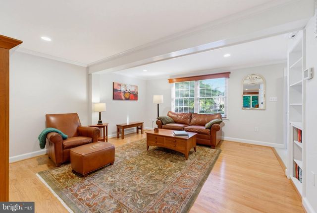 5836 CANVASBACK RD, Burke, VA 22015