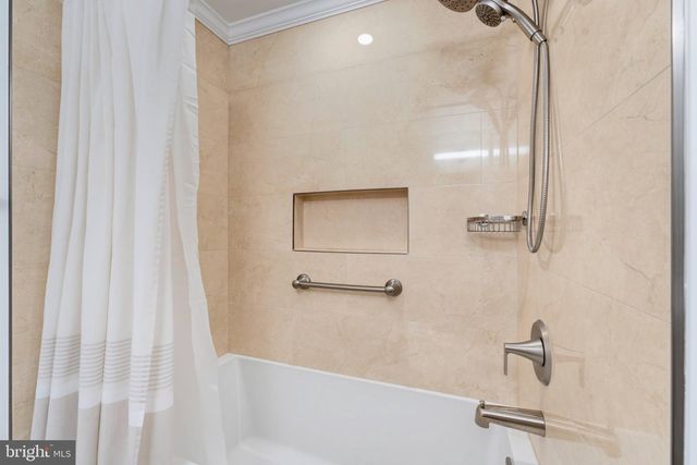 5836 CANVASBACK RD, Burke, VA 22015