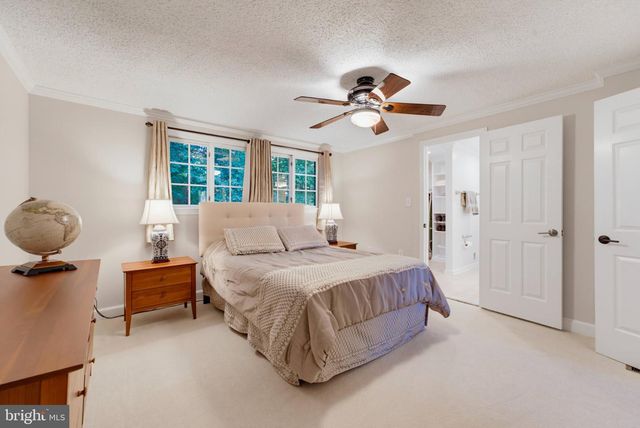 5836 CANVASBACK RD, Burke, VA 22015