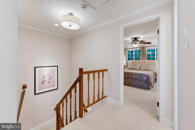 5836 CANVASBACK RD, Burke, VA 22015