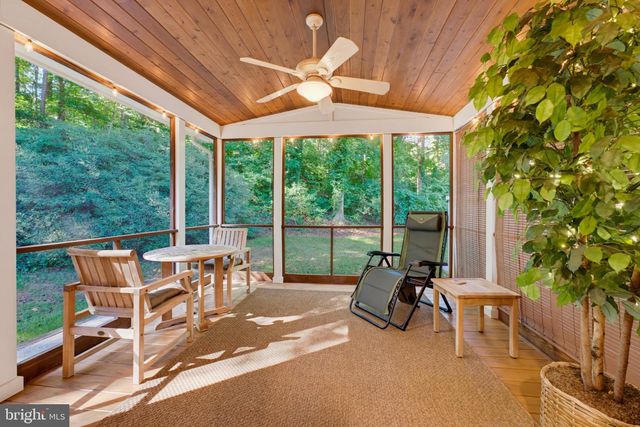 5836 CANVASBACK RD, Burke, VA 22015