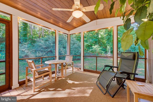 5836 CANVASBACK RD, Burke, VA 22015