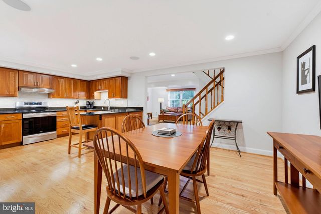 5836 CANVASBACK RD, Burke, VA 22015