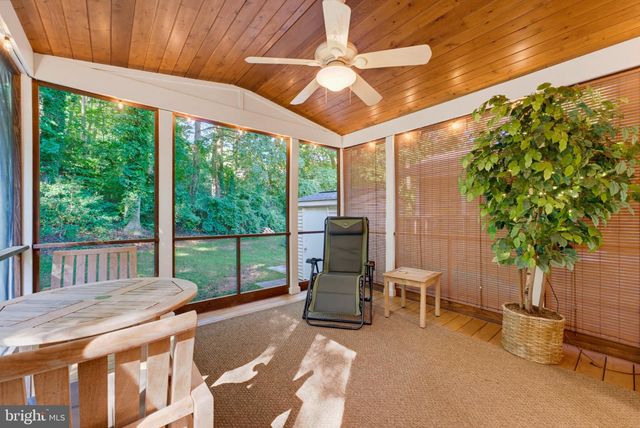 5836 CANVASBACK RD, Burke, VA 22015