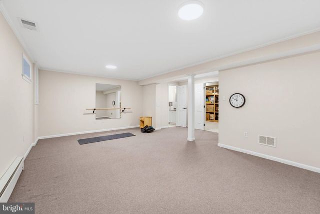 5836 CANVASBACK RD, Burke, VA 22015