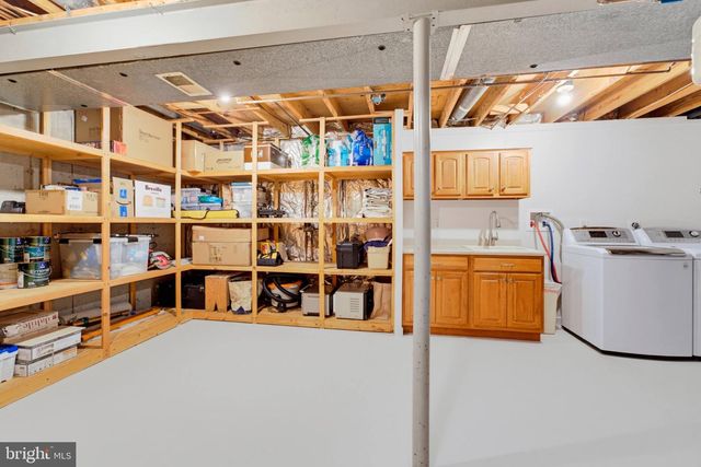 5836 CANVASBACK RD, Burke, VA 22015