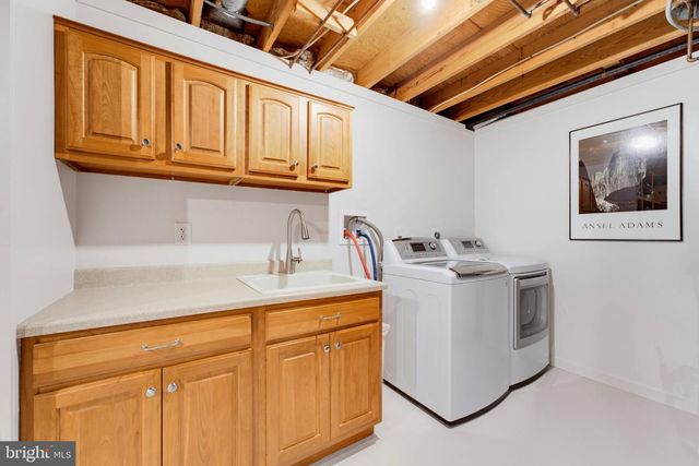 5836 CANVASBACK RD, Burke, VA 22015
