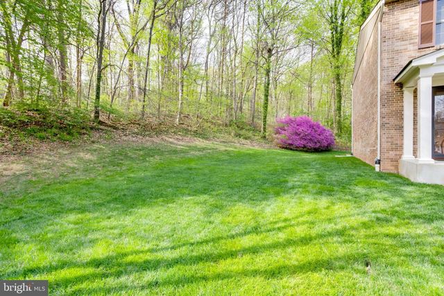 5836 CANVASBACK RD, Burke, VA 22015