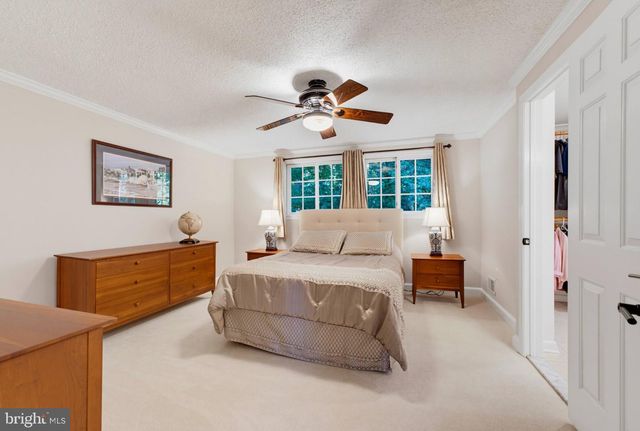 5836 CANVASBACK RD, Burke, VA 22015