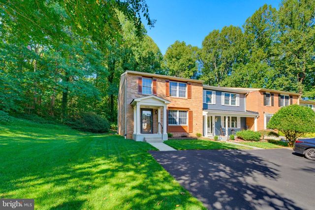 5836 CANVASBACK RD, Burke, VA 22015