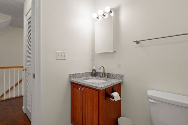 15 Alton St 9, Lowell, MA 01852