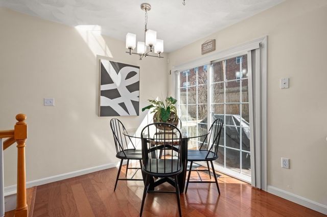 15 Alton St 9, Lowell, MA 01852